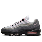 AM 95 Pink Foam