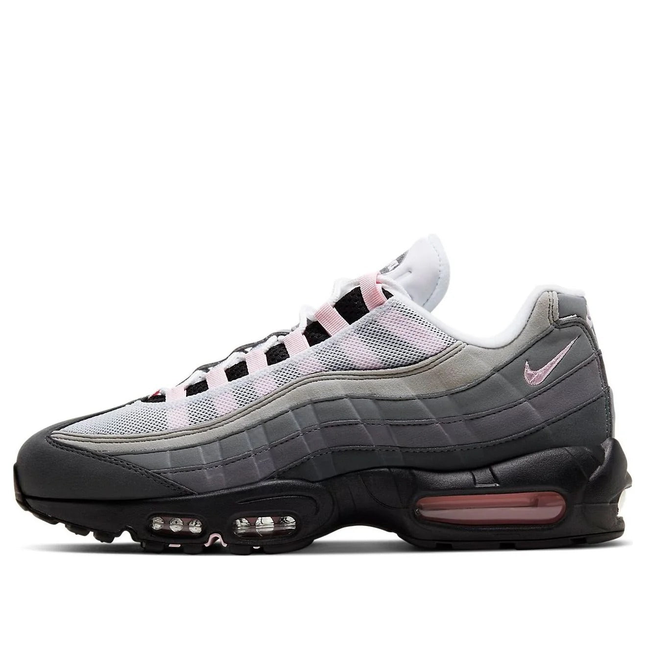 AM 95 Pink Foam