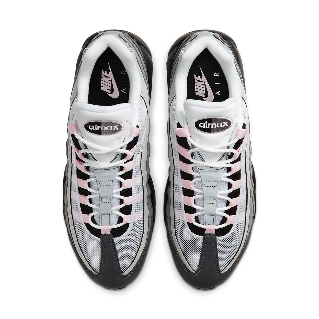 AM 95 Pink Foam