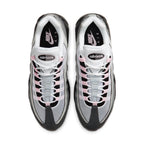 AM 95 Pink Foam