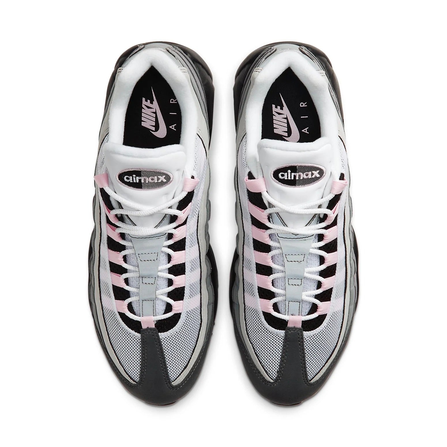 AM 95 Pink Foam