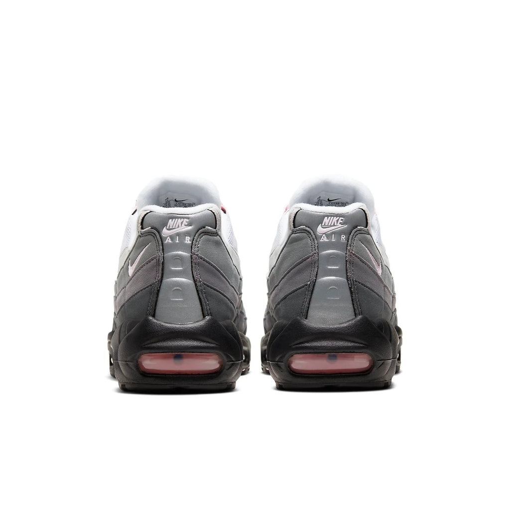 AM 95 Pink Foam