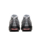 AM 95 Pink Foam
