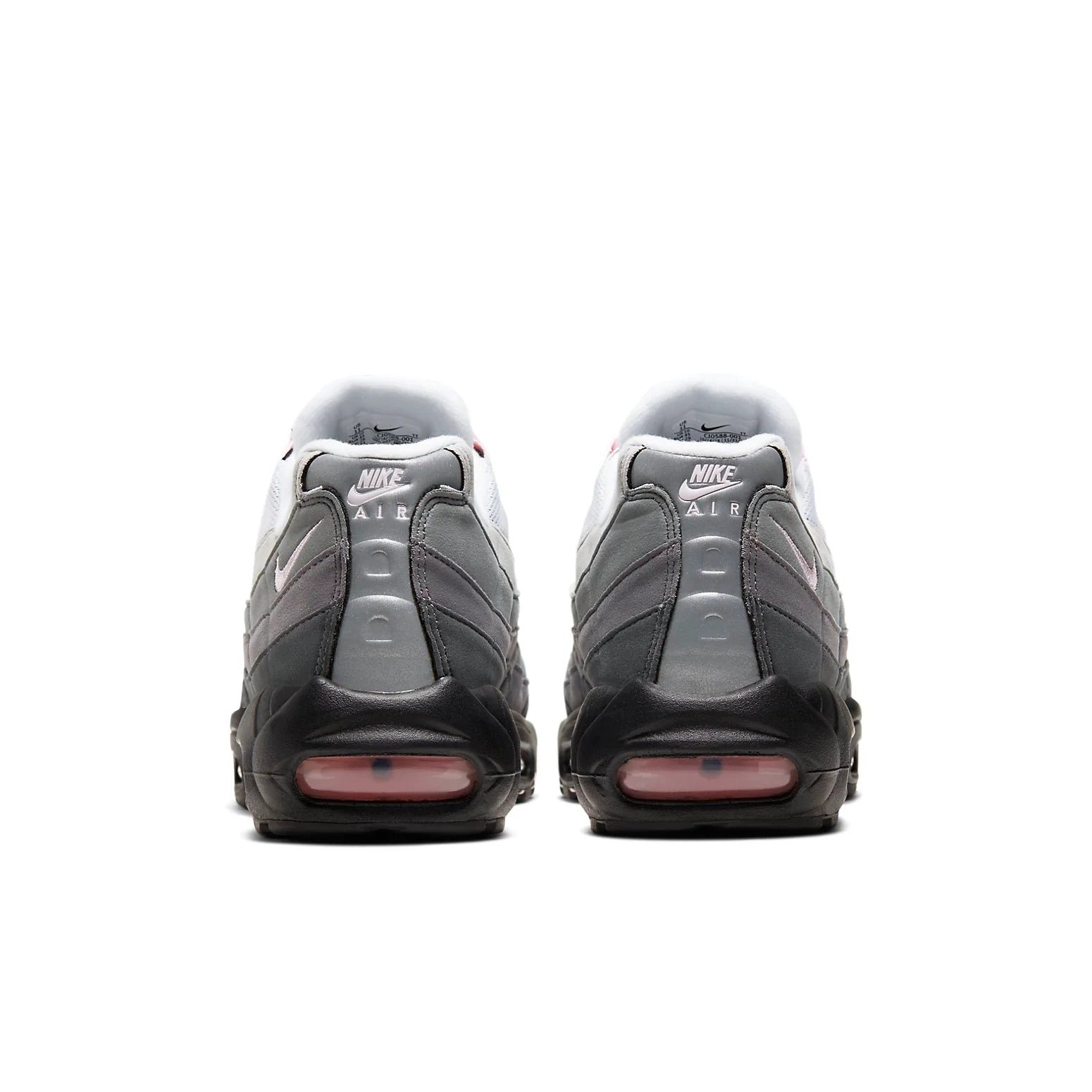 AM 95 Pink Foam