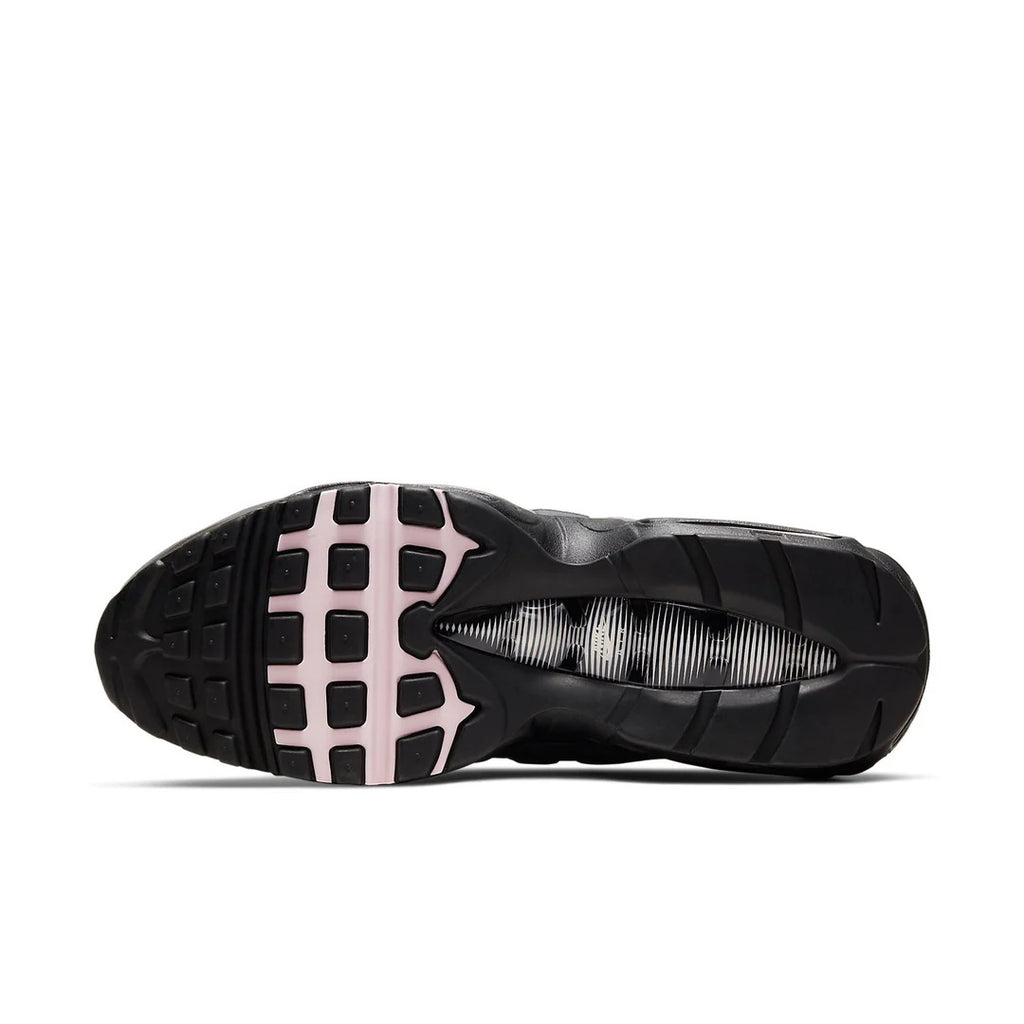 AM 95 Pink Foam