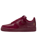 AF1 Central Cee Dark Beetroot