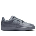 Kobe AF1 Low Cool Grey Shoes