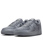 Kobe AF1 Low Cool Grey Shoes