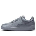 Kobe AF1 Low Cool Grey Shoes