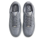 Kobe AF1 Low Cool Grey Shoes