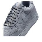 Kobe AF1 Low Cool Grey Shoes