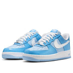 AF1 Low 07 Men's Shoes