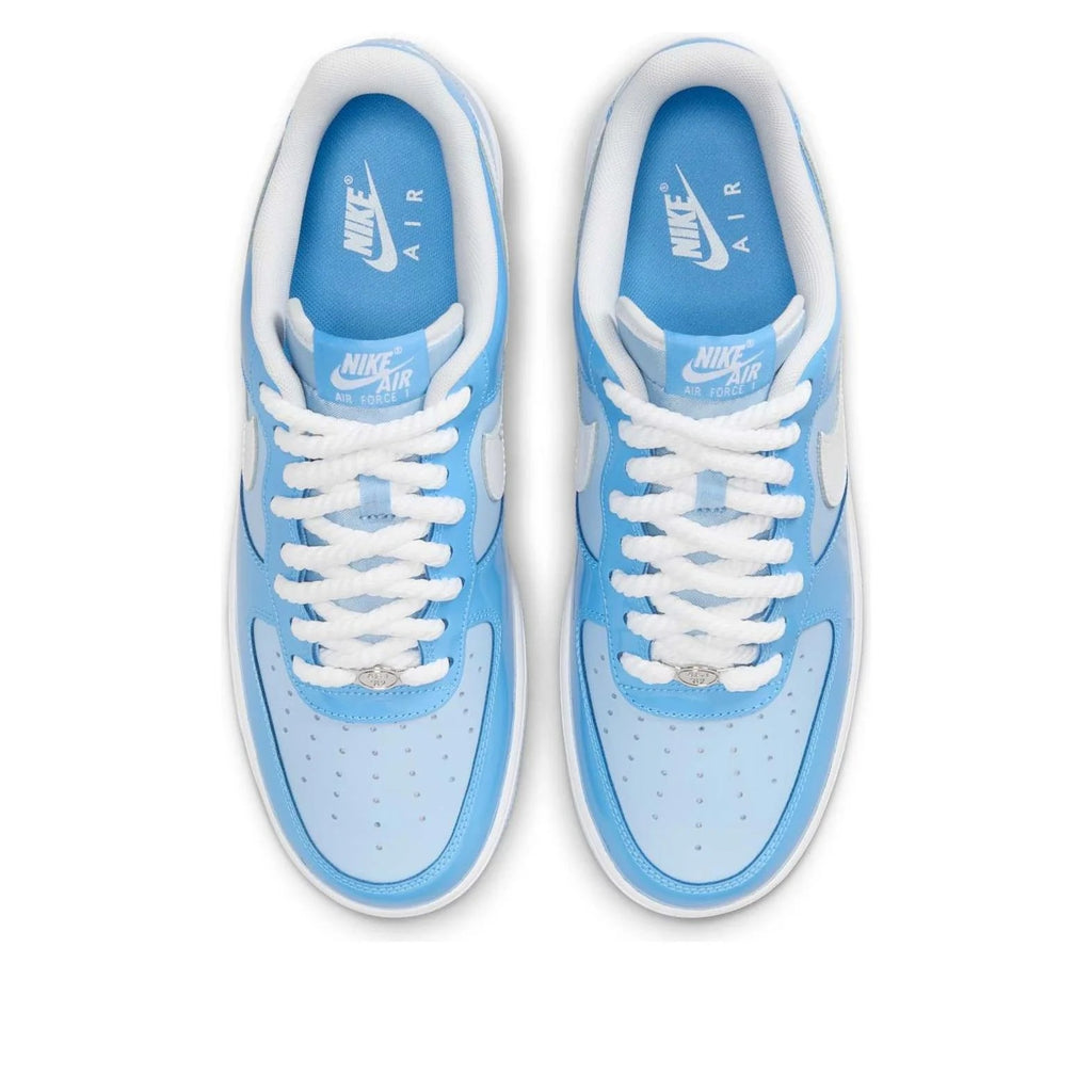 AF1 Low 07 Men's Shoes