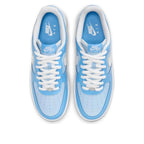 AF1 Low 07 Men's Shoes