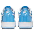AF1 Low 07 Men's Shoes