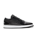 AJ1 Low Men's Sneaker