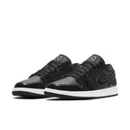 AJ1 Low Men's Sneaker