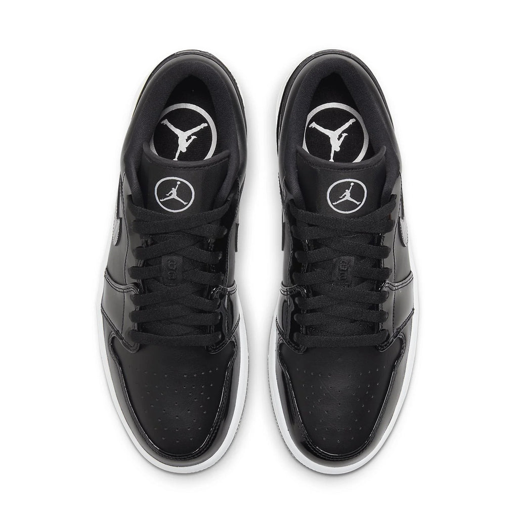 AJ1 Low Men's Sneaker