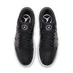 AJ1 Low Men's Sneaker