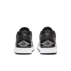 AJ1 Low Men's Sneaker