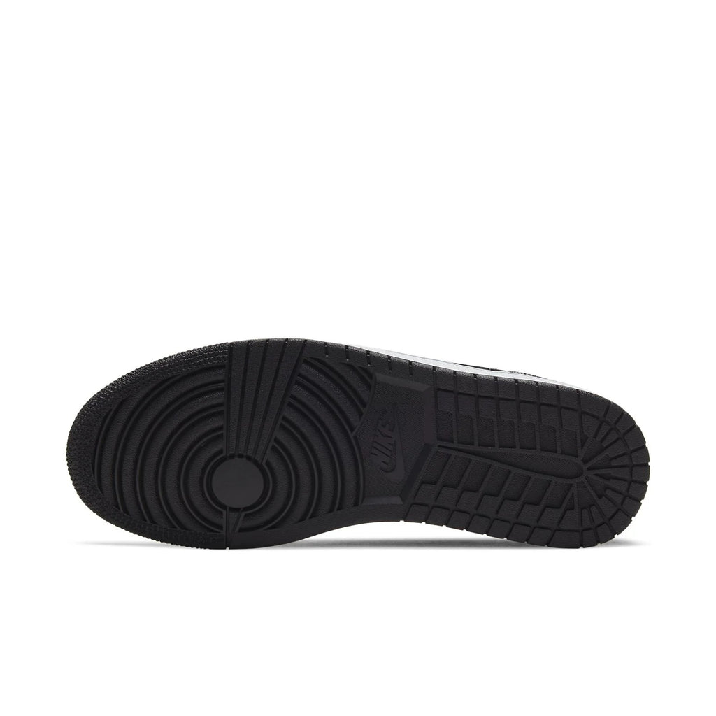 AJ1 Low Men's Sneaker