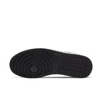 AJ1 Low Men's Sneaker