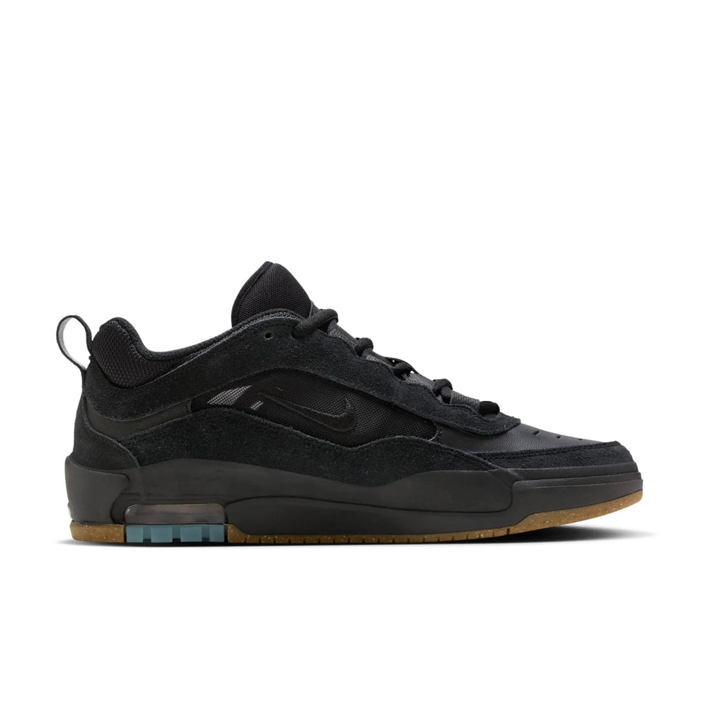 AM SB Men's Shoes