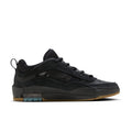 AM SB Men's Shoes