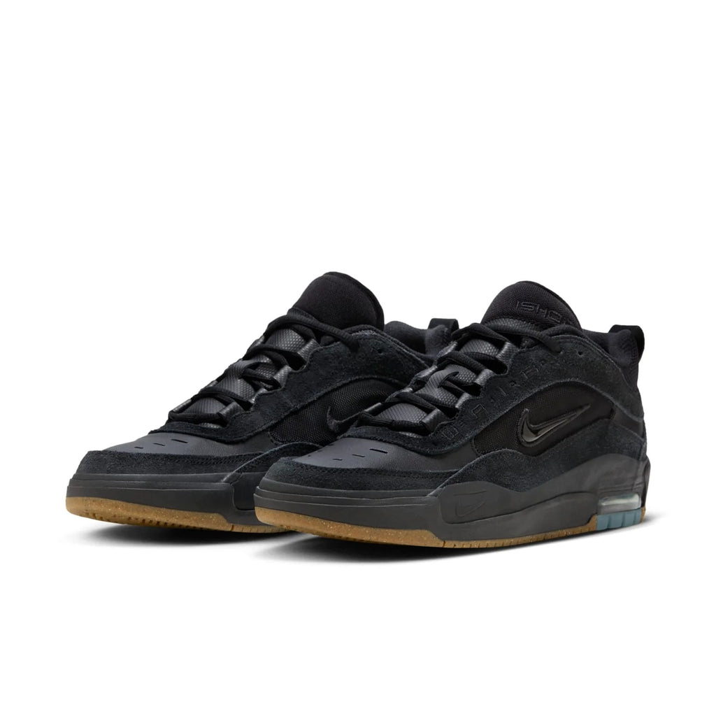 AM SB Men's Shoes