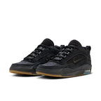 AM SB Men's Shoes