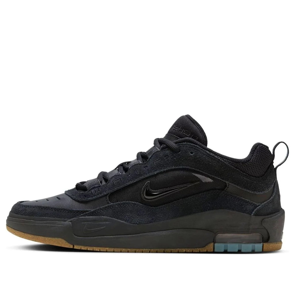 AM SB Men's Shoes