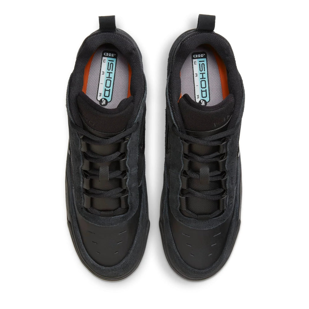 AM SB Men's Shoes