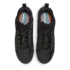 AM SB Men's Shoes