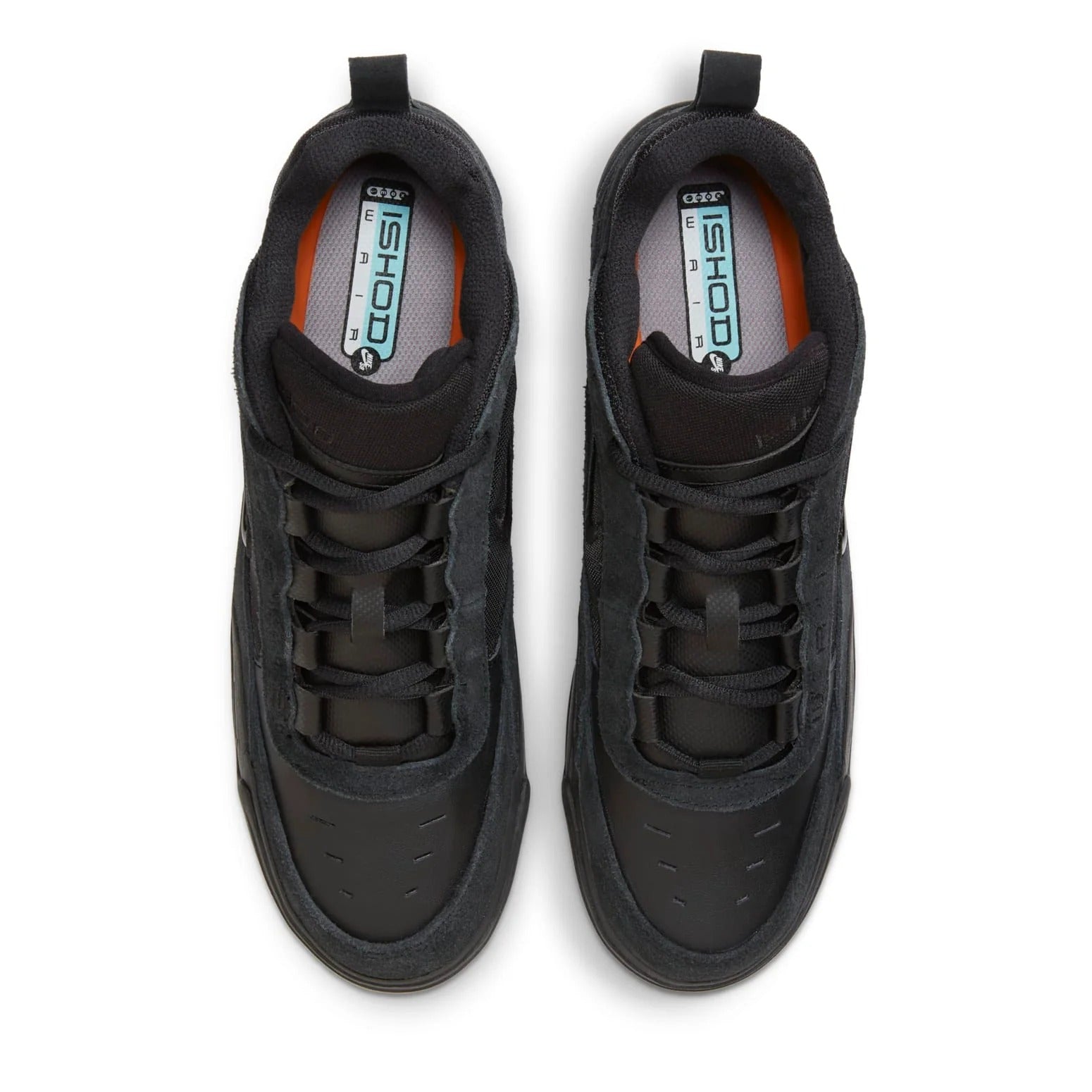 AM SB Men's Shoes