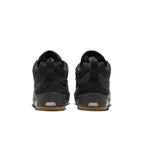 AM SB Men's Shoes