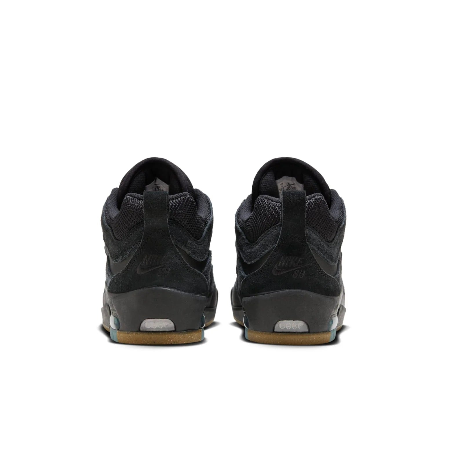 AM SB Men's Shoes