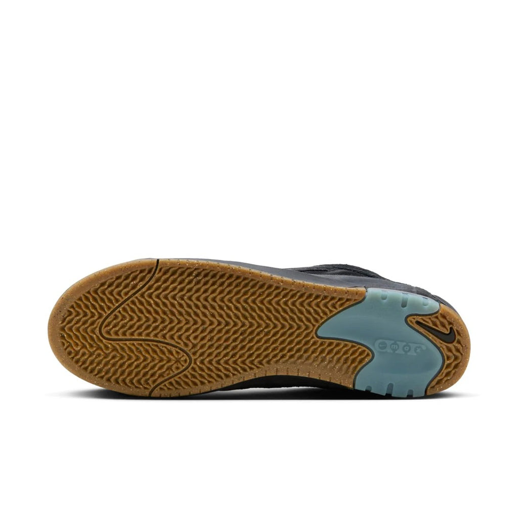 AM SB Men's Shoes