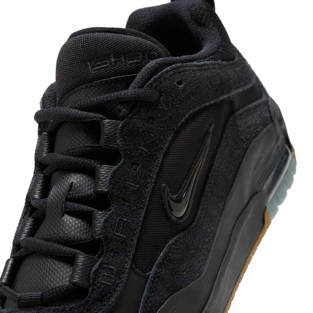 AM SB Men's Shoes