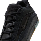 AM SB Men's Shoes