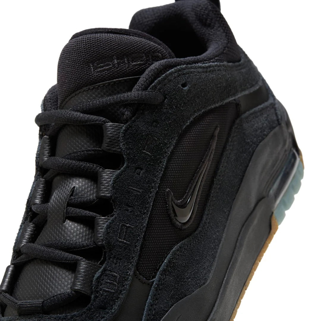 AM SB Men's Shoes