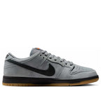 SB Dunk Low Men's Shoes