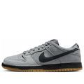 SB Dunk Low Men's Shoes