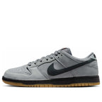 SB Dunk Low Men's Shoes