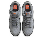 SB Dunk Low Men's Shoes