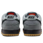 SB Dunk Low Men's Shoes