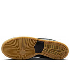 SB Dunk Low Men's Shoes