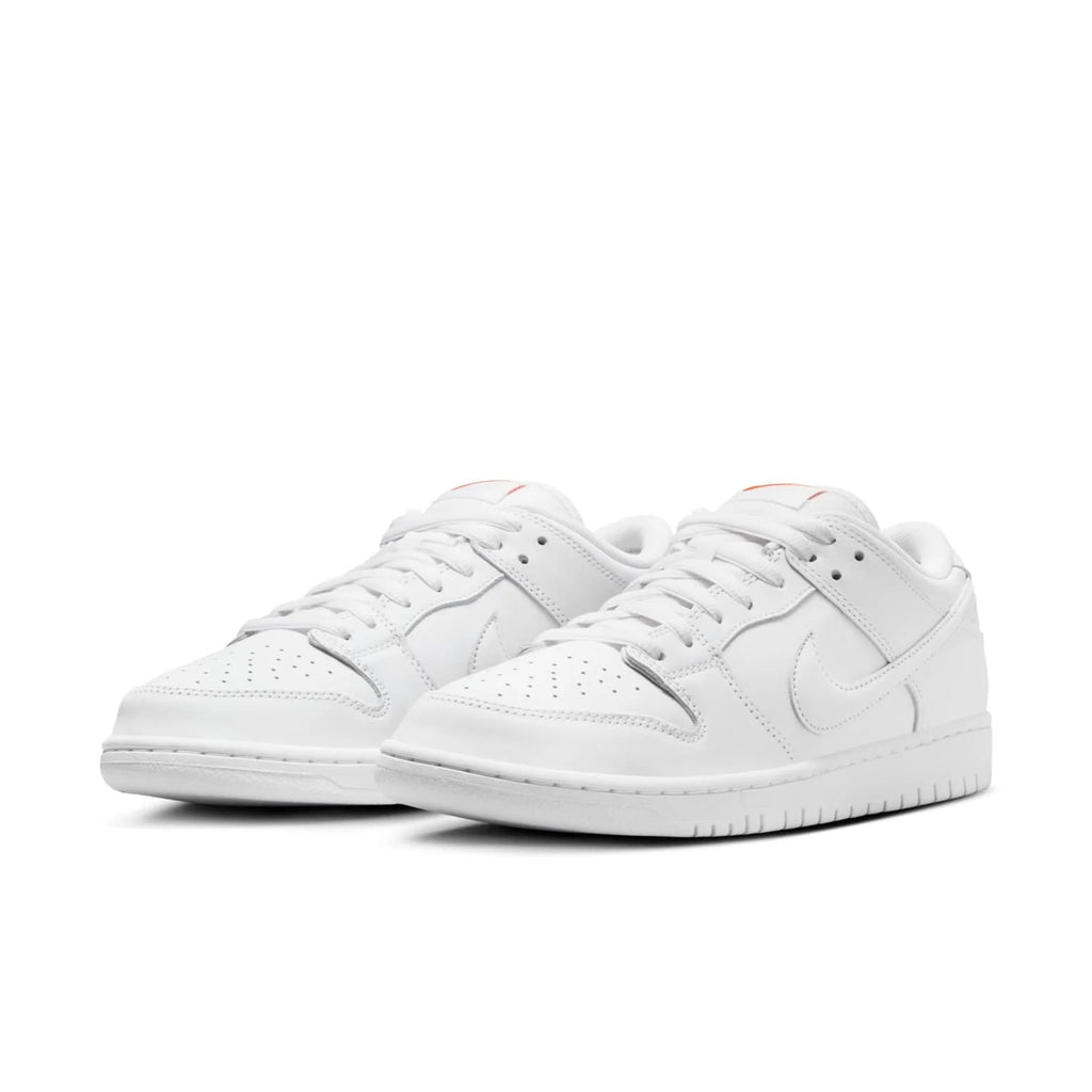 SB Dunk Low Men's Sneaker