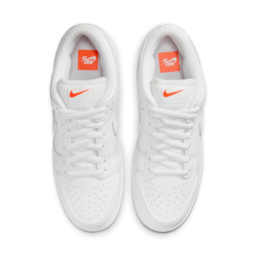 SB Dunk Low Men's Sneaker