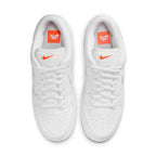 SB Dunk Low Men's Sneaker