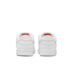 SB Dunk Low Men's Sneaker